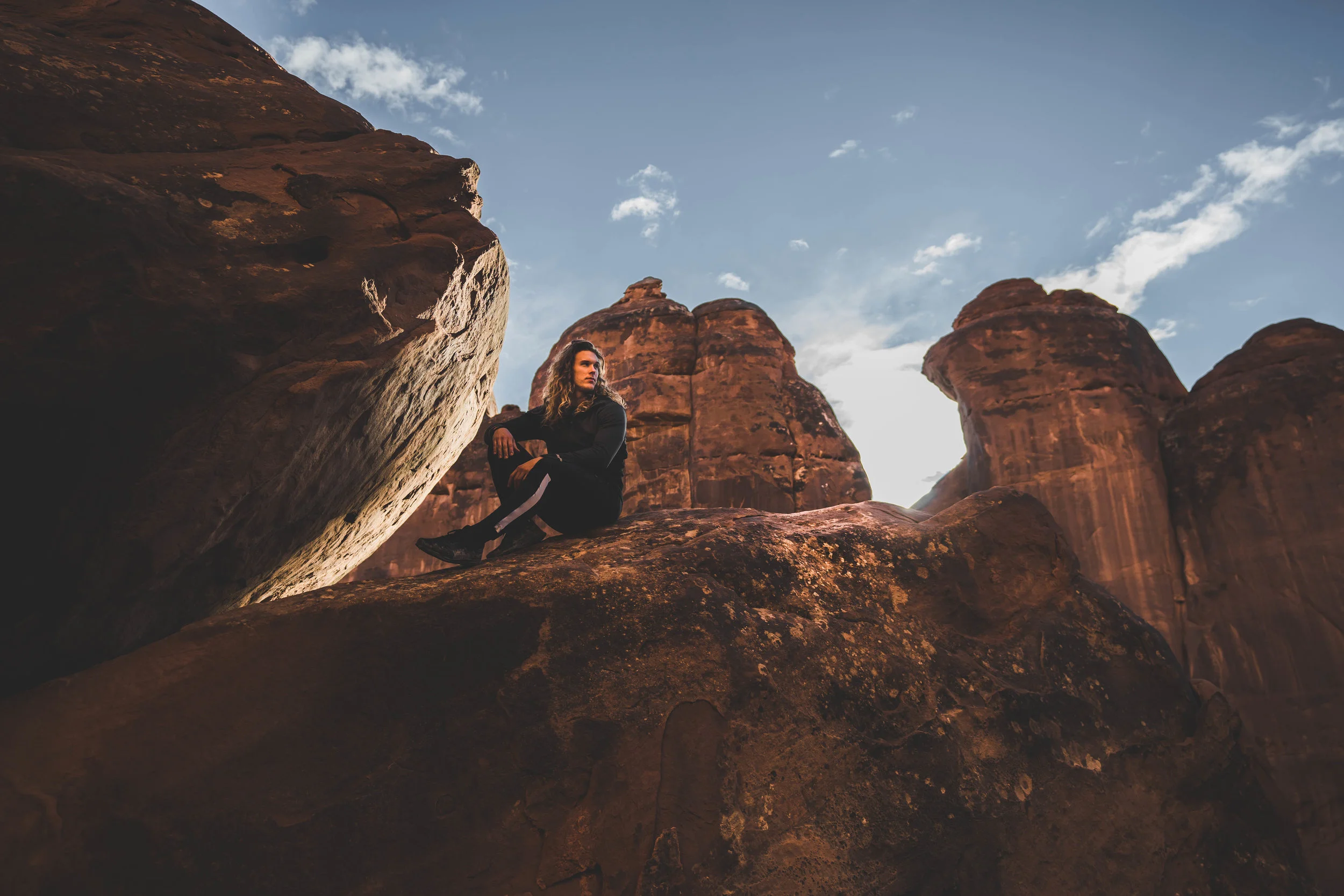 2018_Utah-110.jpg