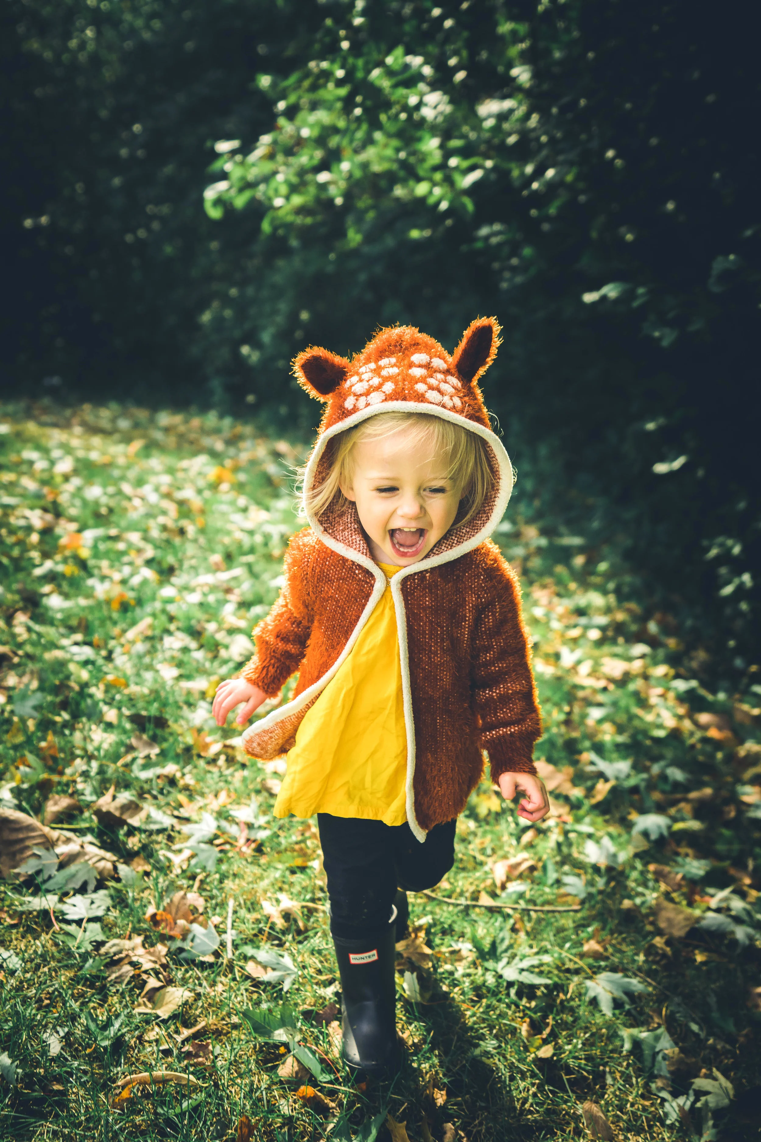 Eva 2nd Birthday-27.jpg