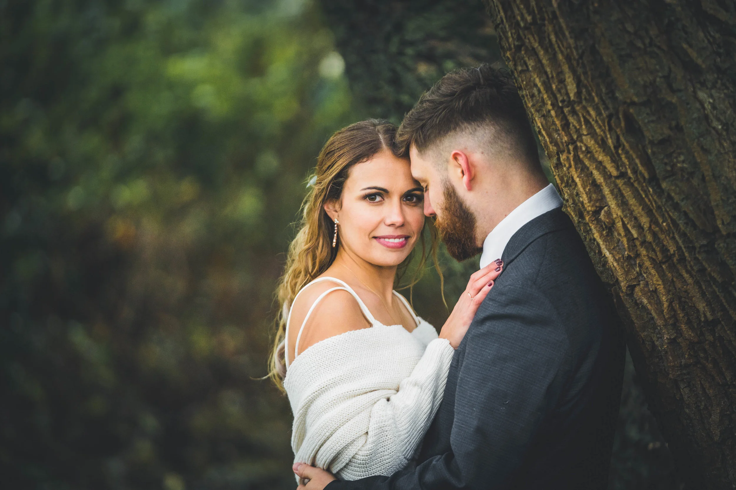 Brittany and Steve-329.jpg
