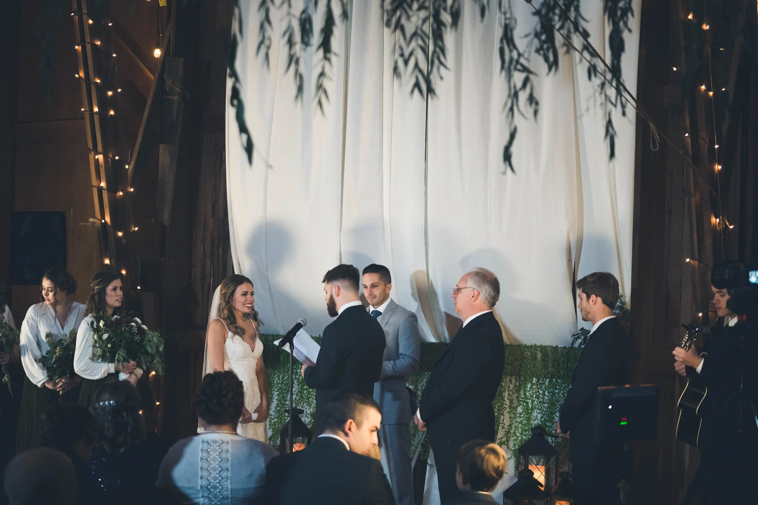 Brittany and Steve-218.jpg