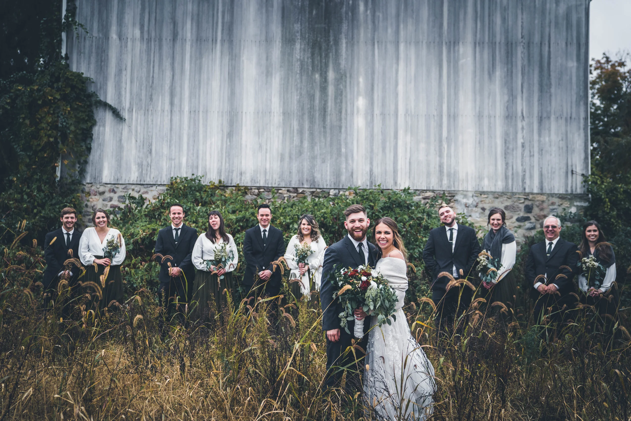 Brittany and Steve-288.jpg