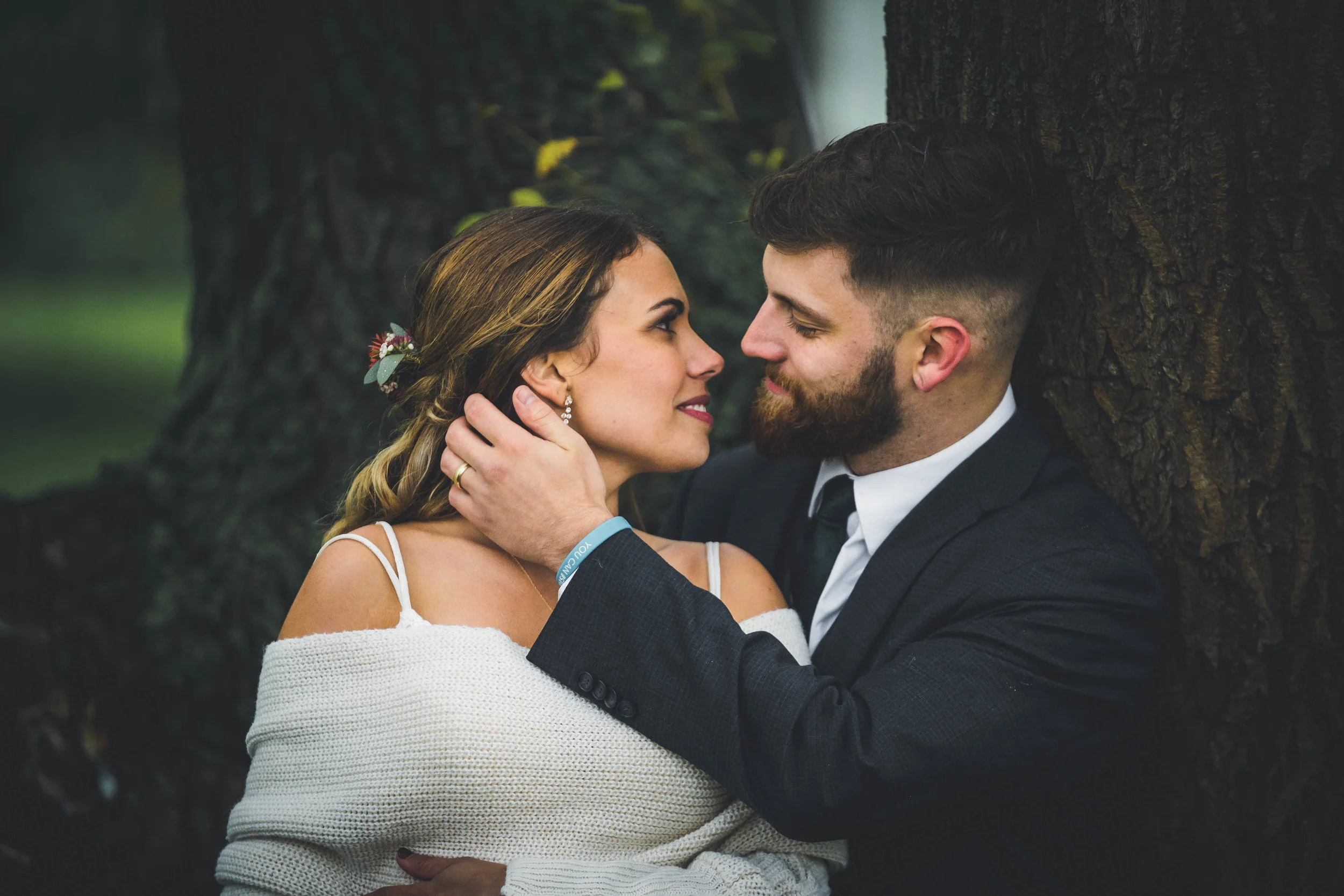 Brittany and Steve-321.jpg