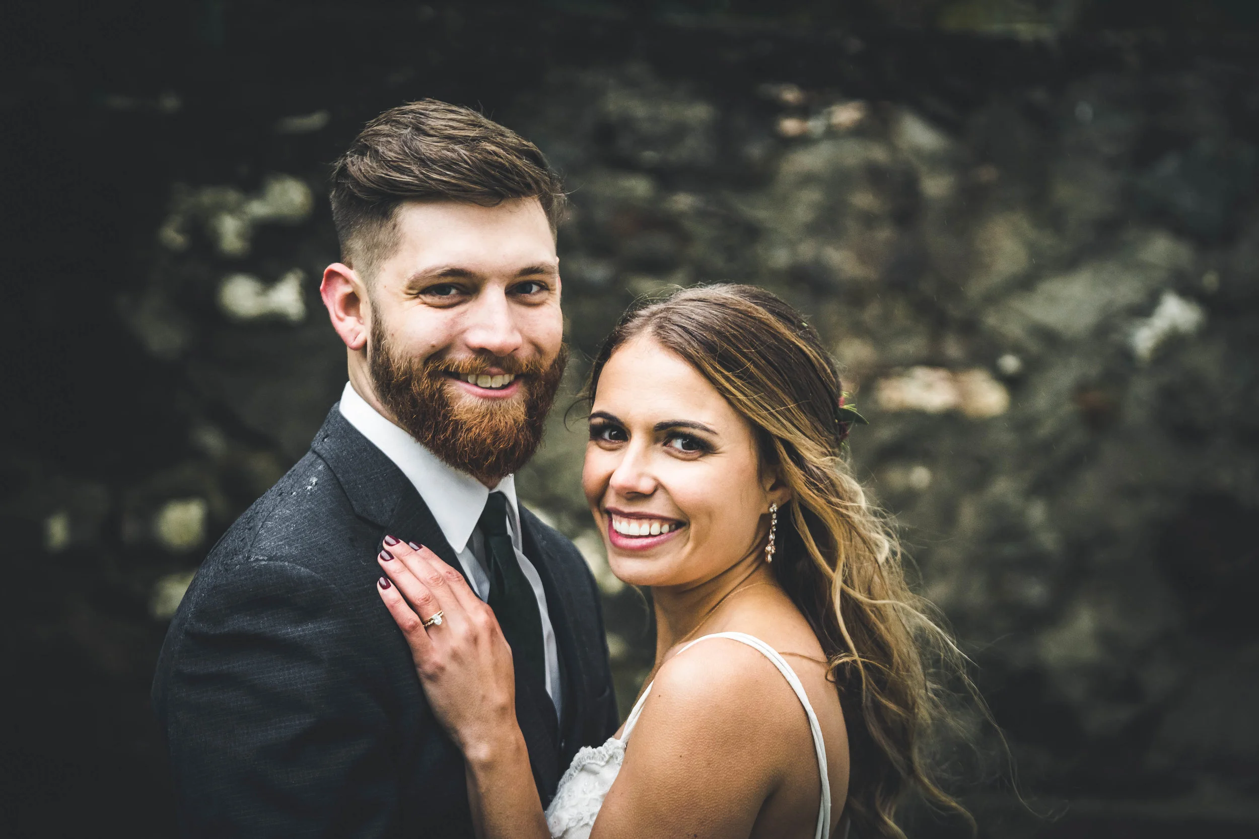 Brittany and Steve-352.jpg