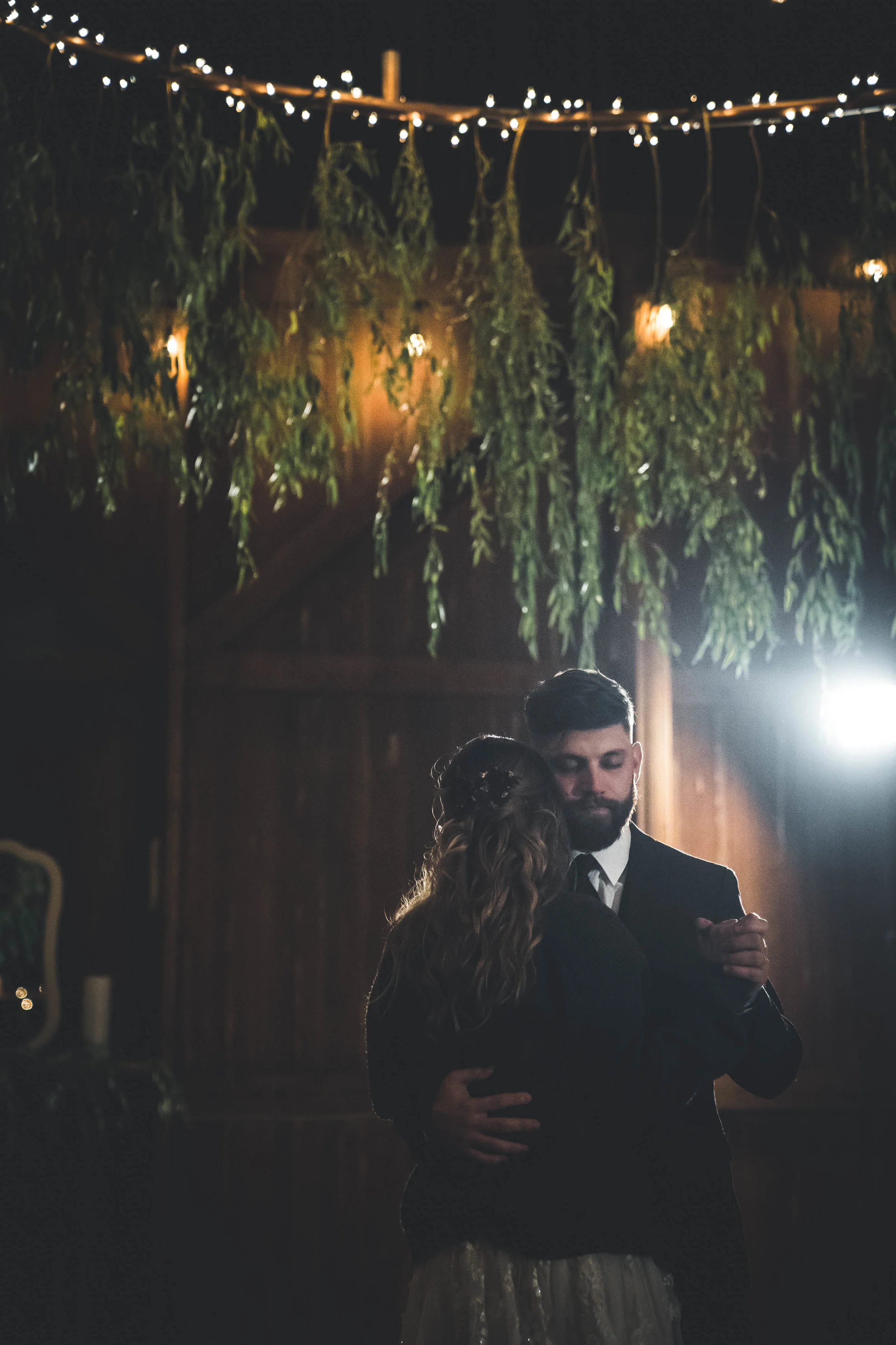 Brittany and Steve-398.jpg