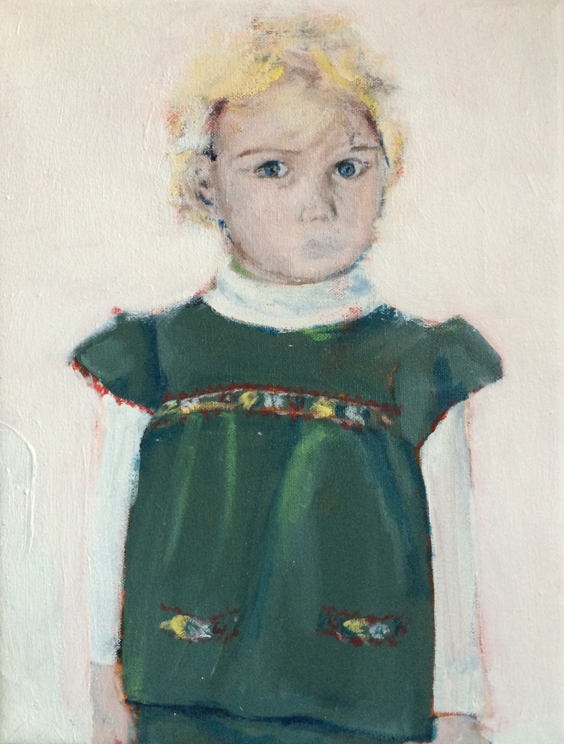 portrait2_web.jpg