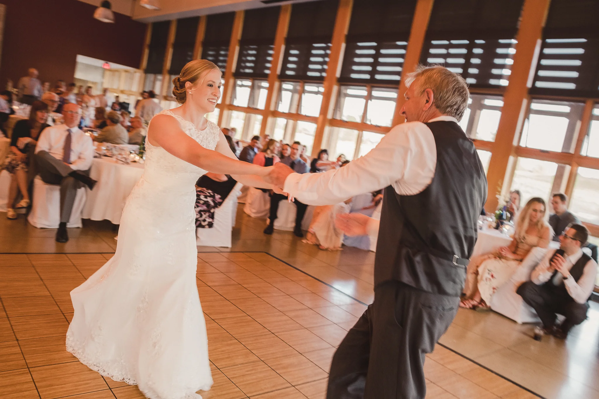 Rose+Chris_Portfolio-158.jpg