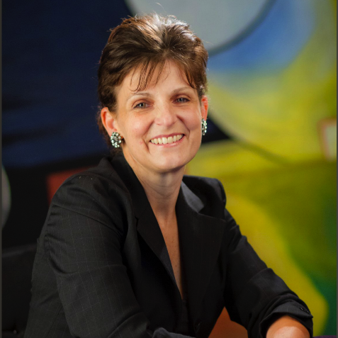 Jennifer Finley of the Artist Angle.