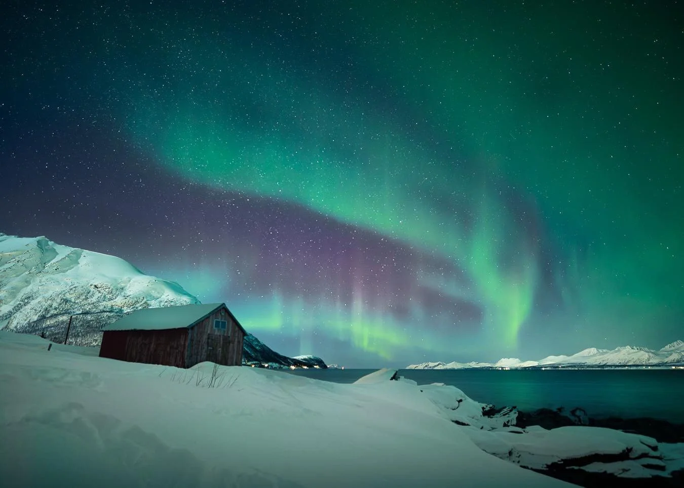 Jennifer Eddins Ashby