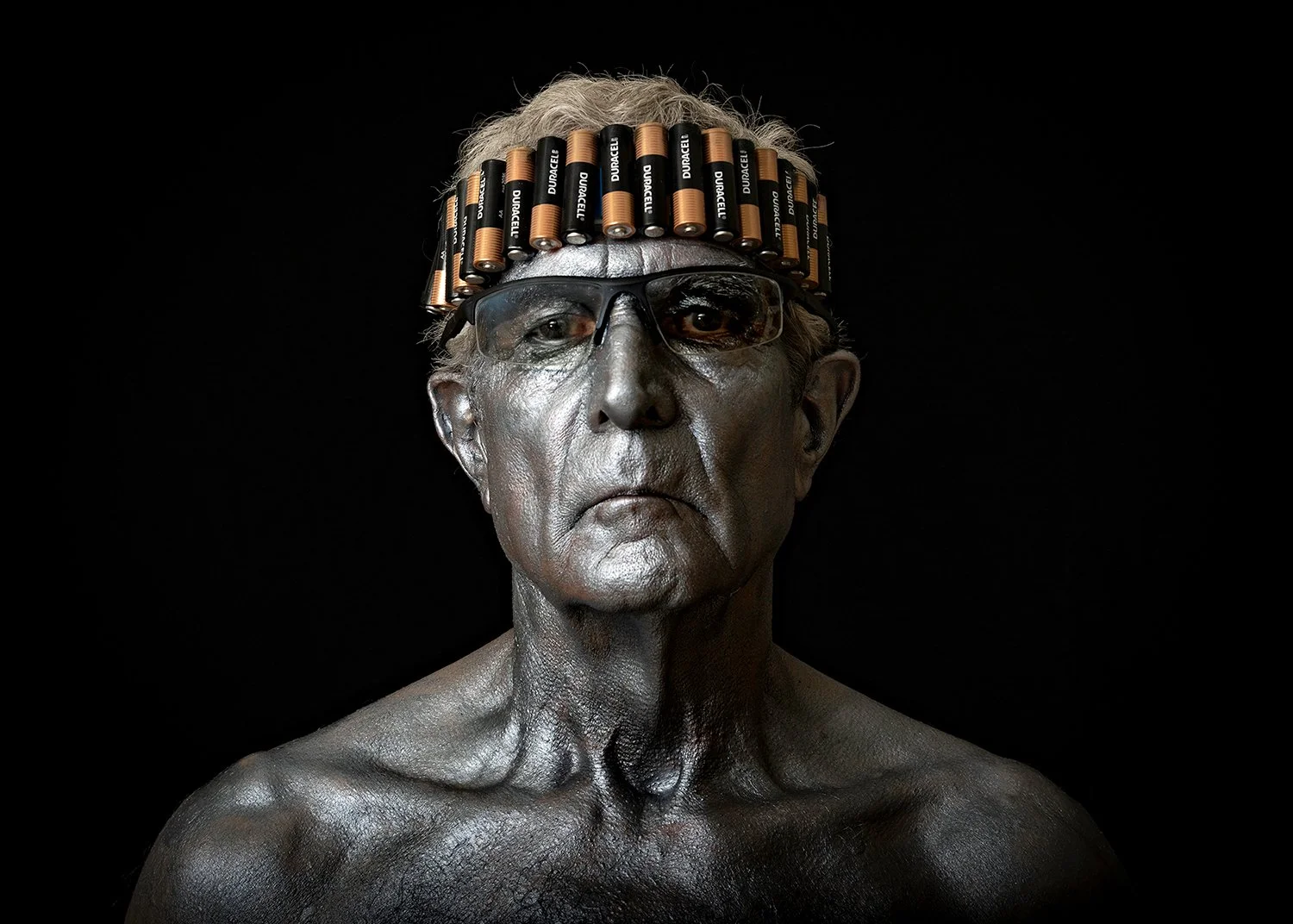 Artificial Intelligence