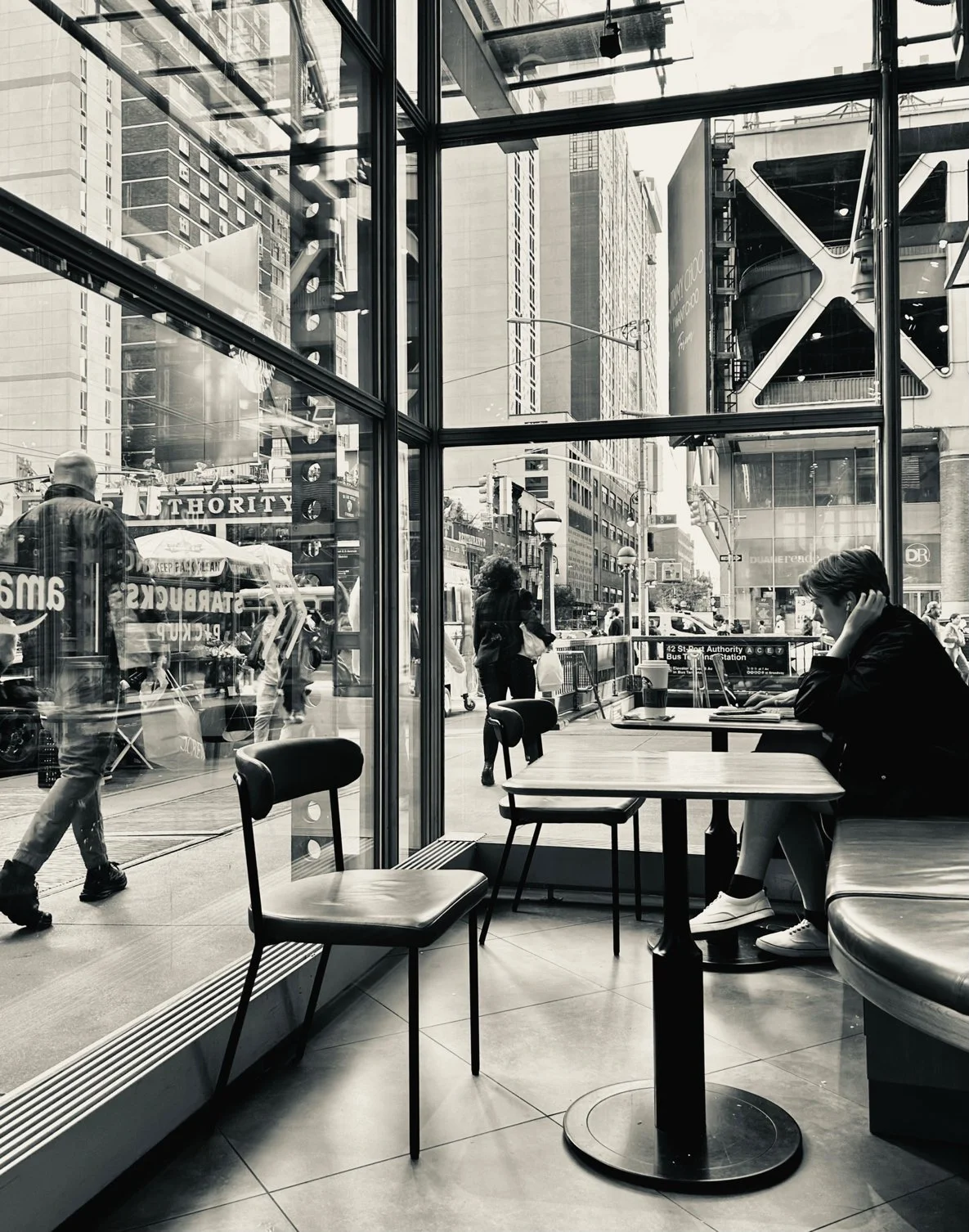 City Life_Stefanie Boss, MD.jpg