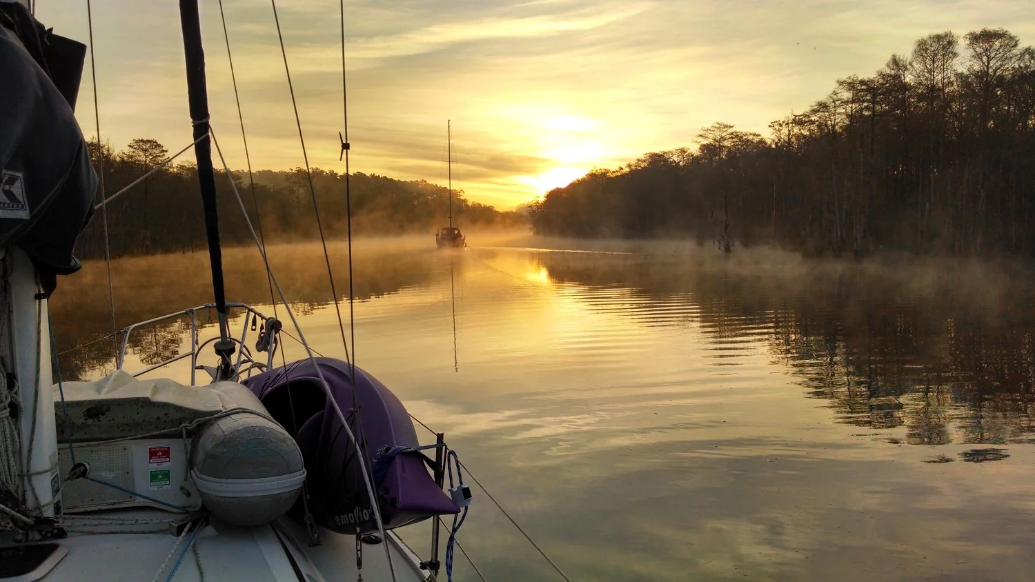 Early Morning Transit_Jim Mosher, MD.jpg