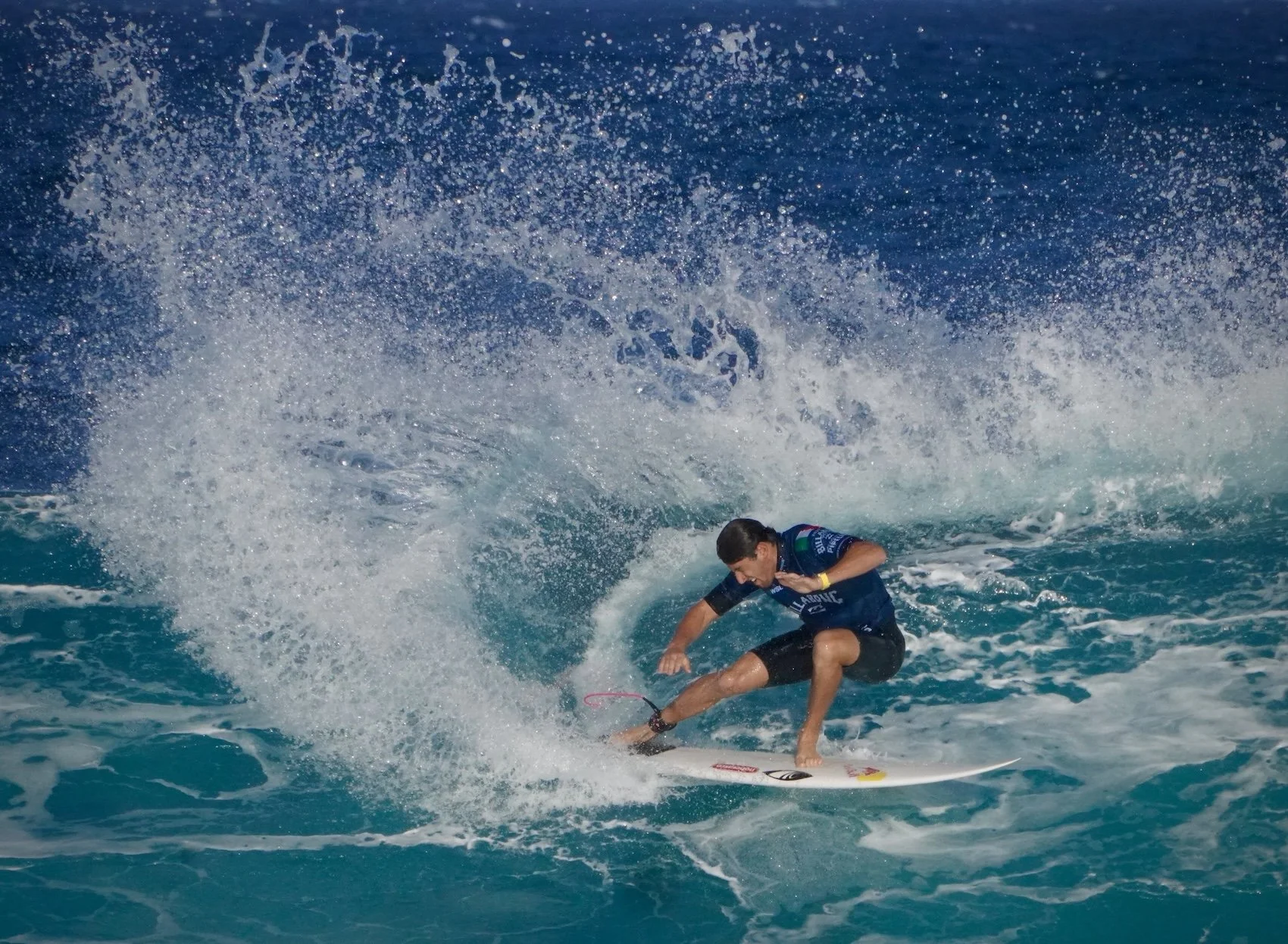 Fast and Furious_Joan Saba, MD.jpg