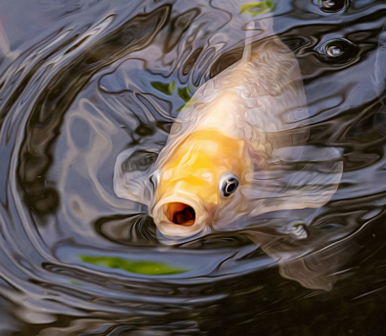 Feed Me!_Cam Miller, MD.jpg