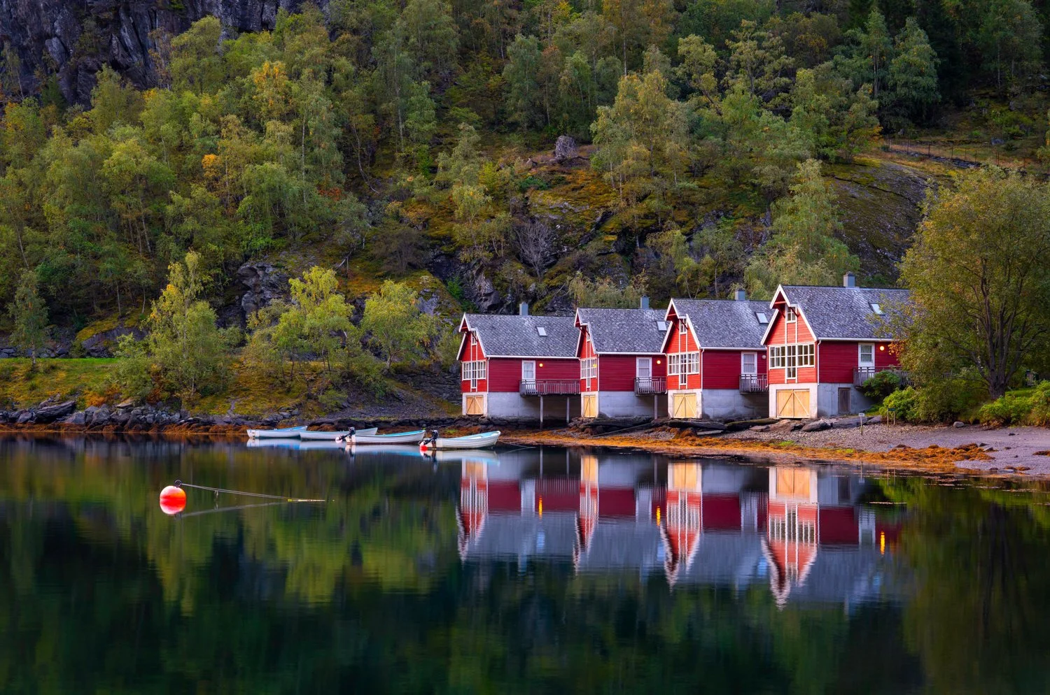 Flam Village_Diane Sisko, FL.jpg