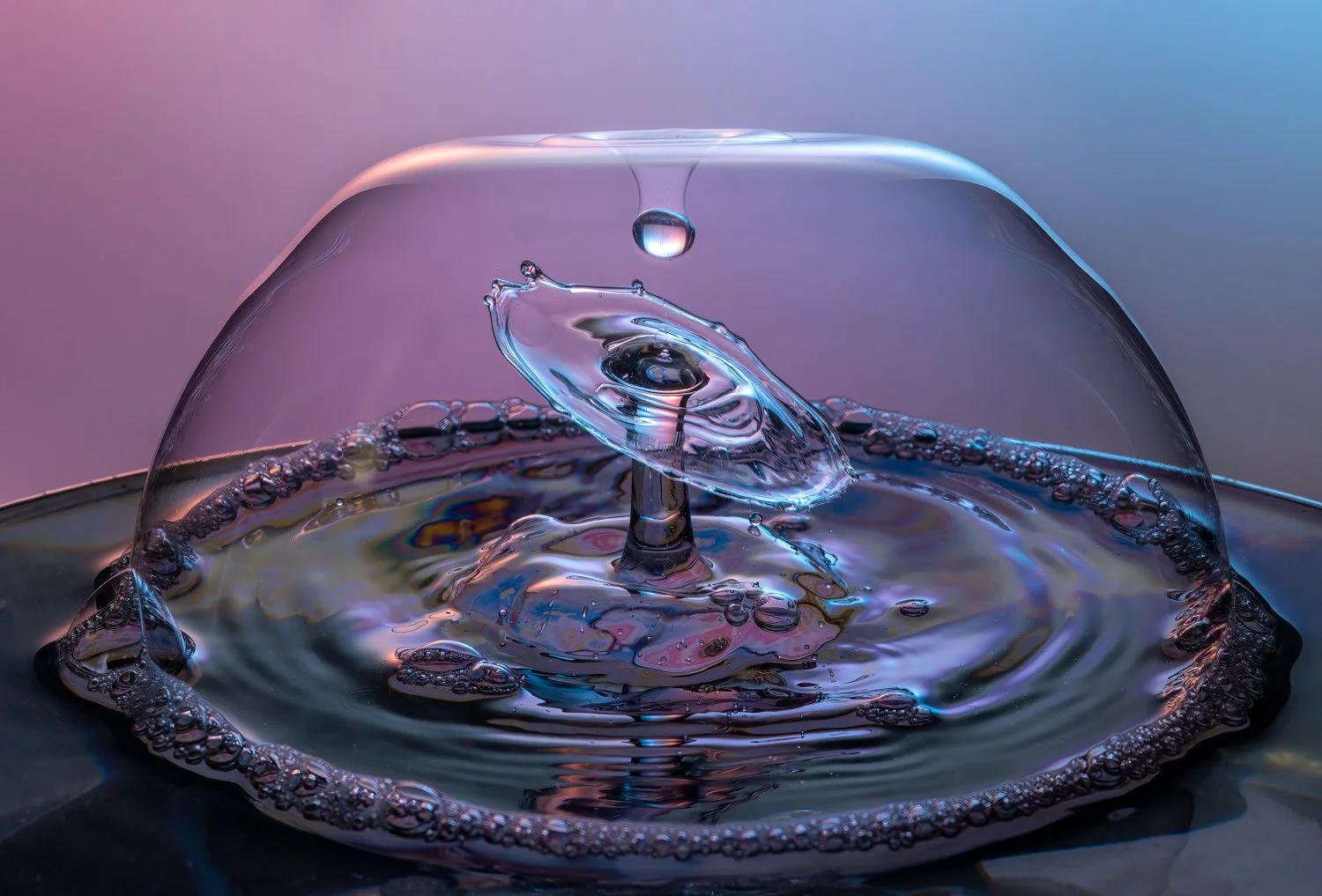 Fluid Geometry_William Shaw, VA.jpg