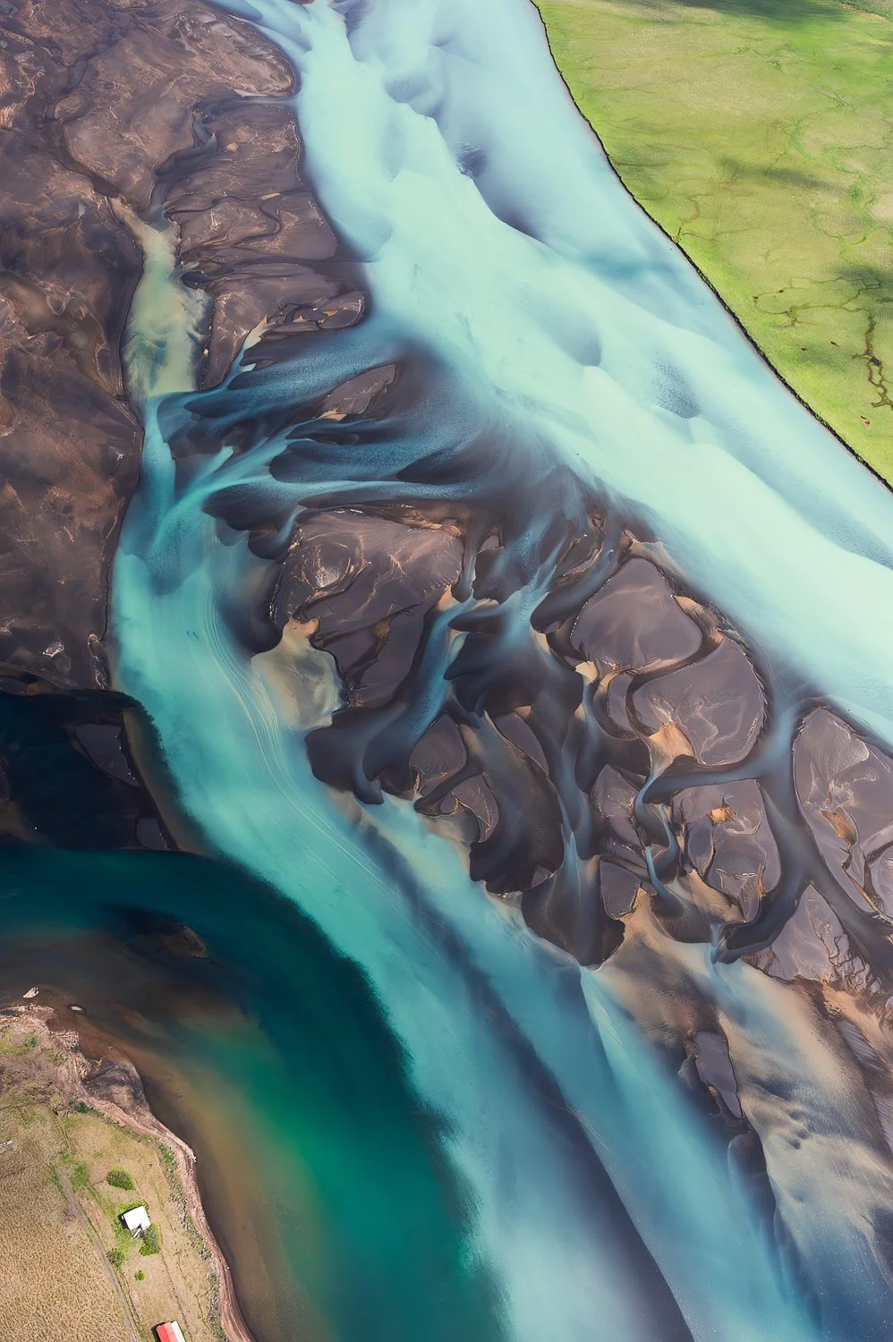 Glacial Veins_Jennifer Eddins, MD.jpg