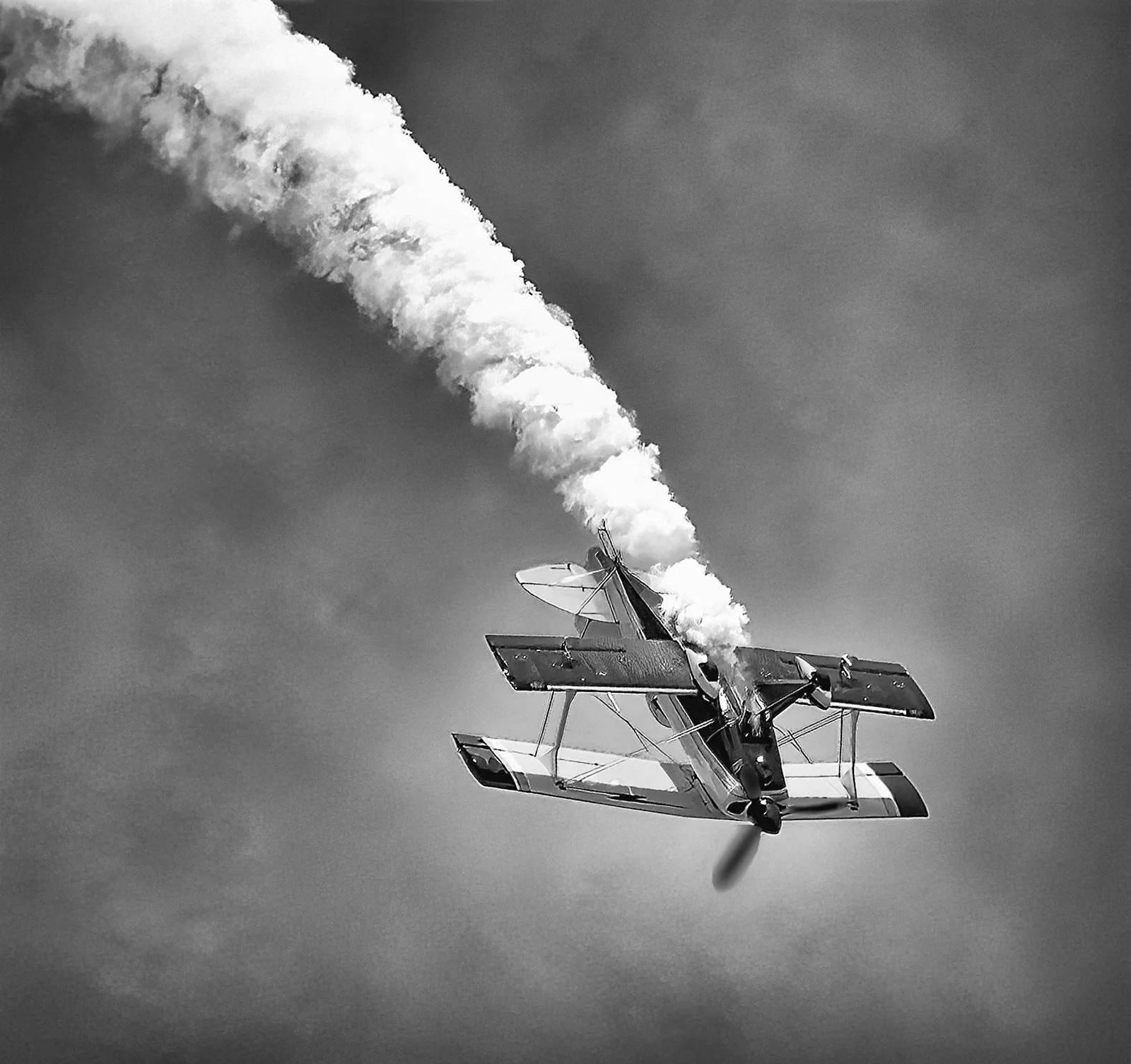 Going Down_Steven Sattler, MD.jpg