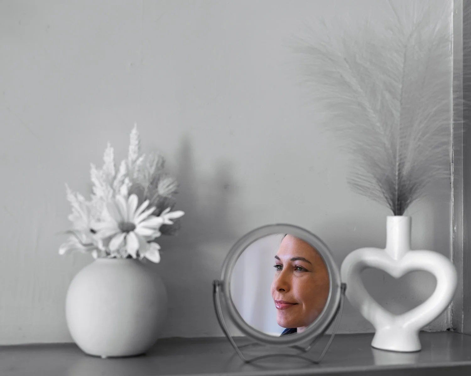 Hidden in the Mirror_Peter Foiles, MD.jpg