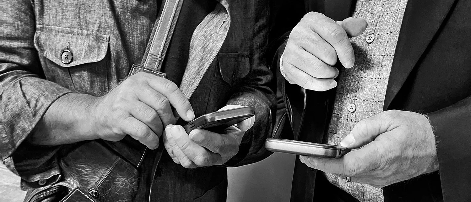 iHands_Eric Saunders, NC.jpg