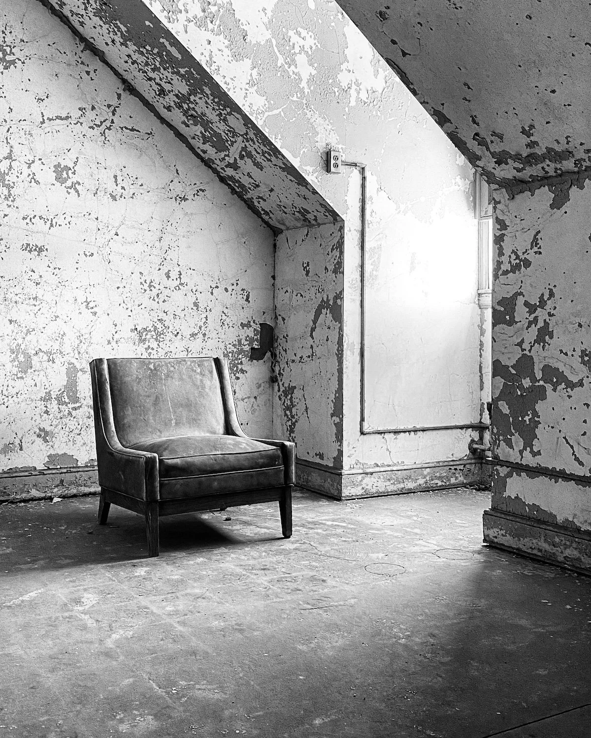 Last Light_Cheryl Bomba, NJ.jpg