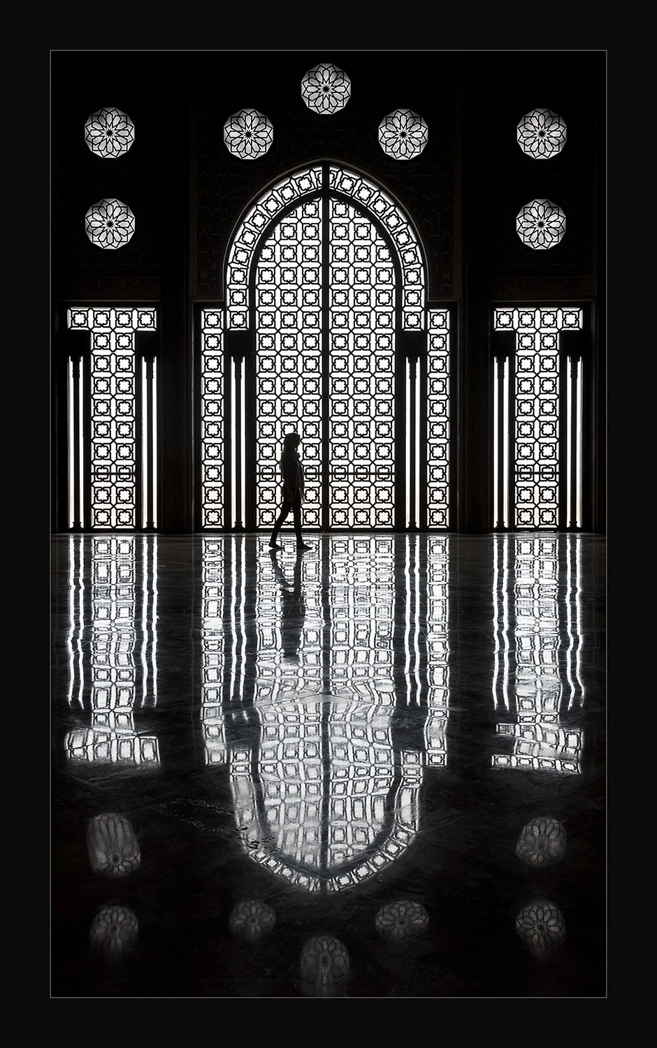 Lighting the Way_Ann Fulcher, VA.jpg