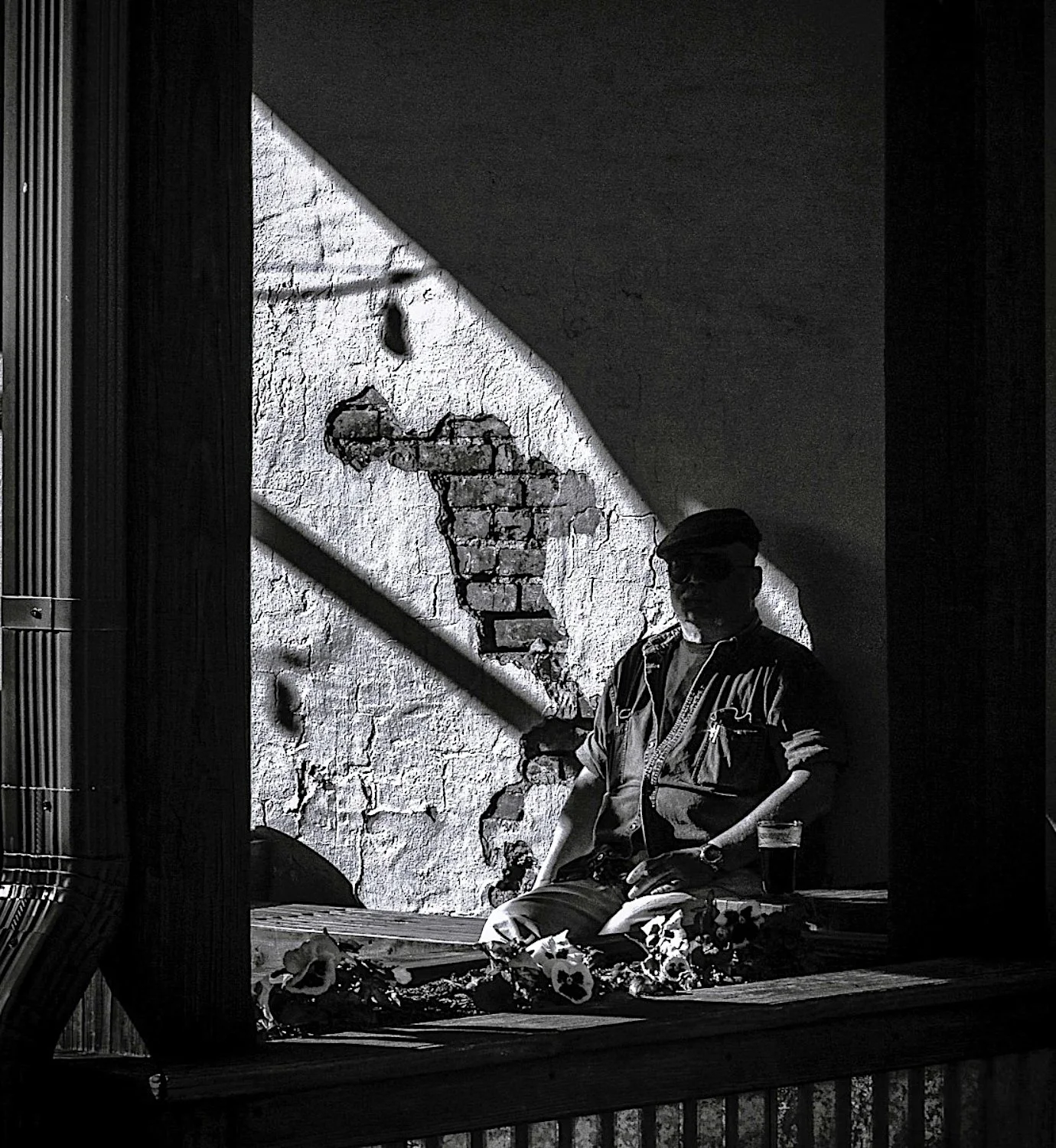 Mystery at Father Tom's Pub_Geok Hwa Ventrice, TN.jpg