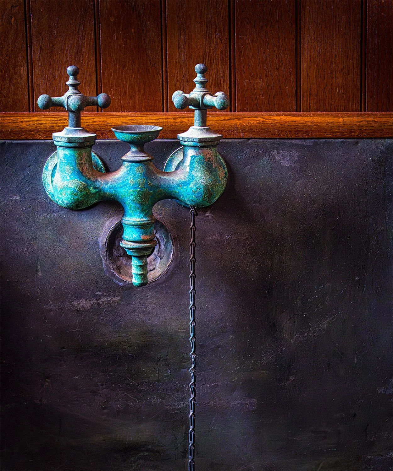 Patina_Beamie Young, MD.jpg