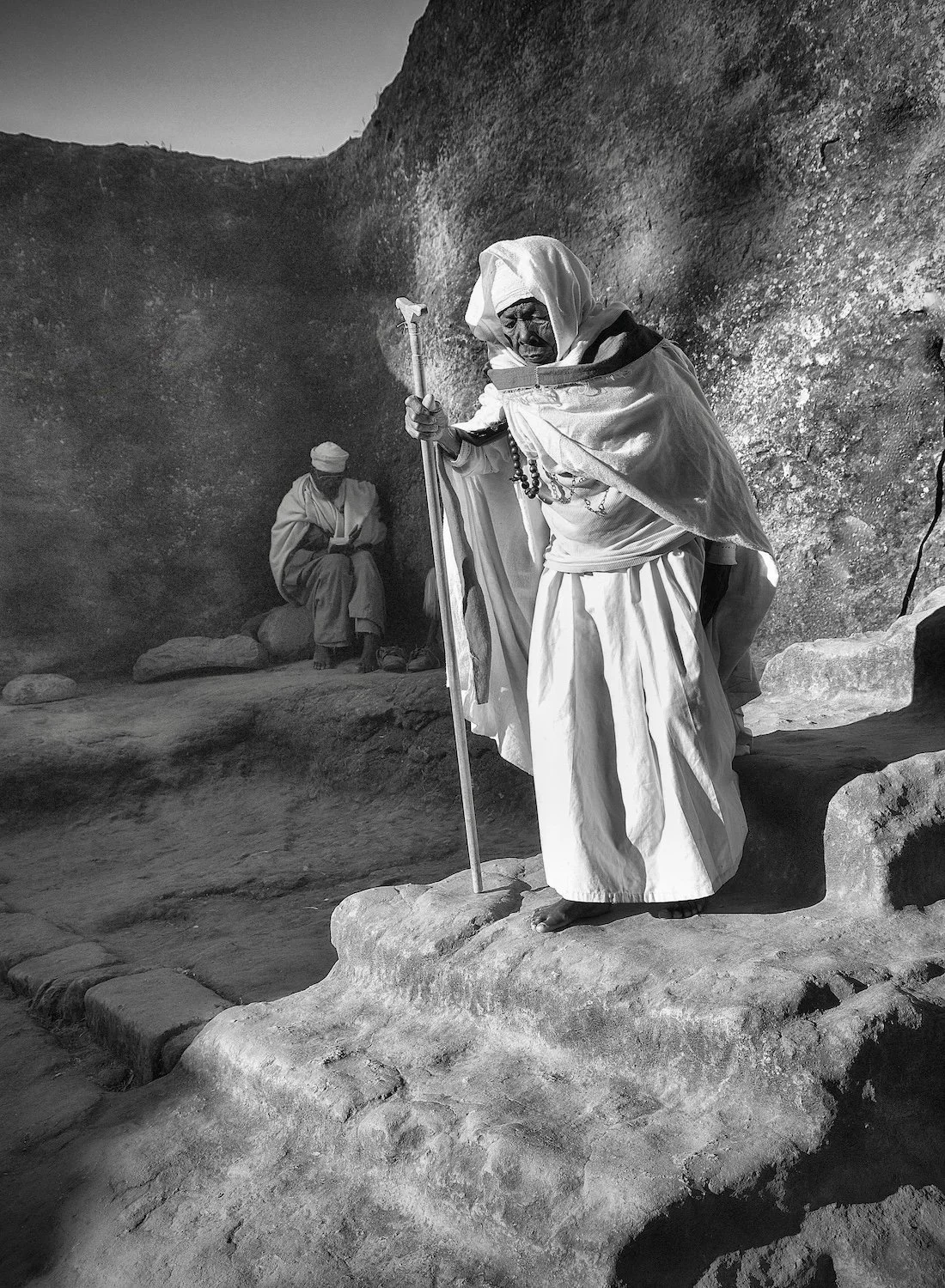 Priest in Ethiopia_Joan Saba, MD.jpg
