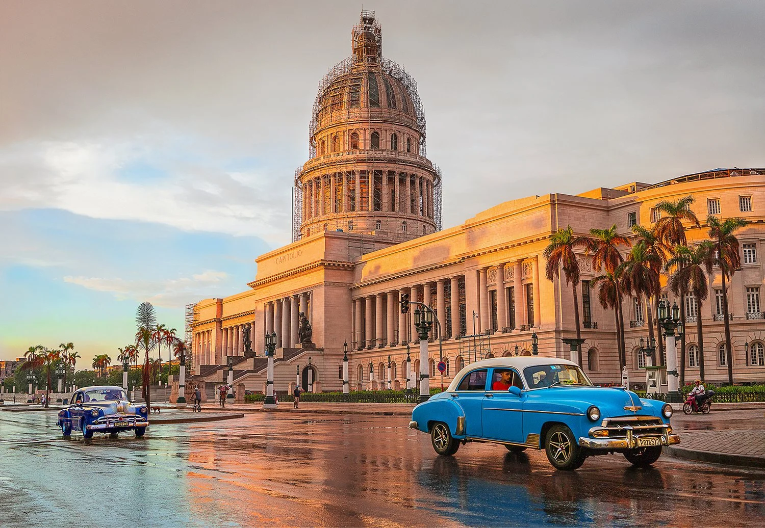 Sunrise Havana_Frank Robbins, MD.jpg