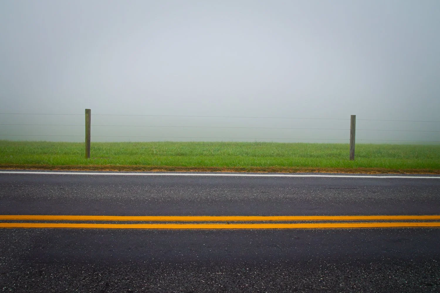 The Best View to Nowhere_Scott Casavant, MD.jpg