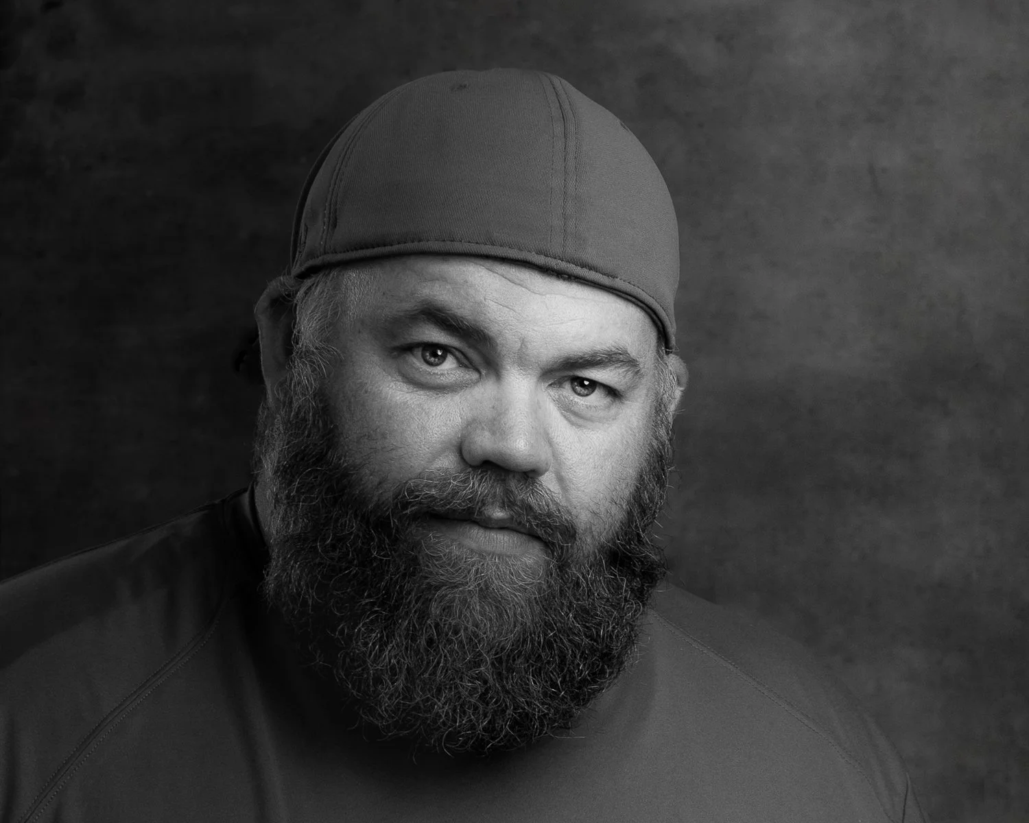 The Coach_Lana Robison, TN.jpg