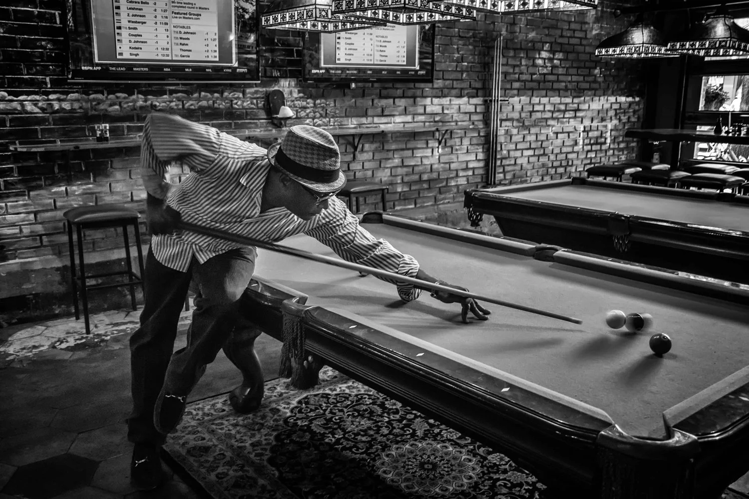 The Senator Shoots_Robert Schmitt, FL.jpg