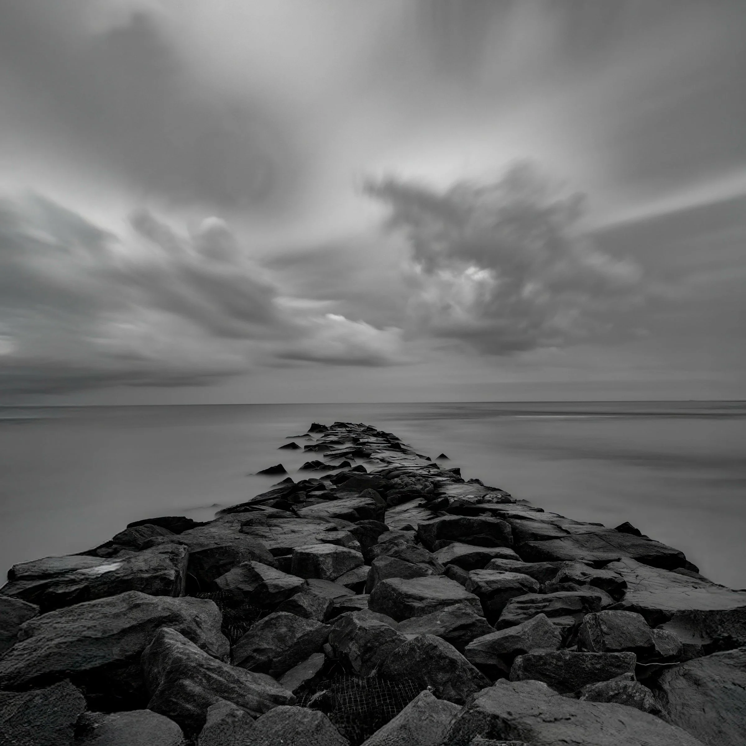 Two Clouds Over Time_Tory Detweiler, MD.jpg