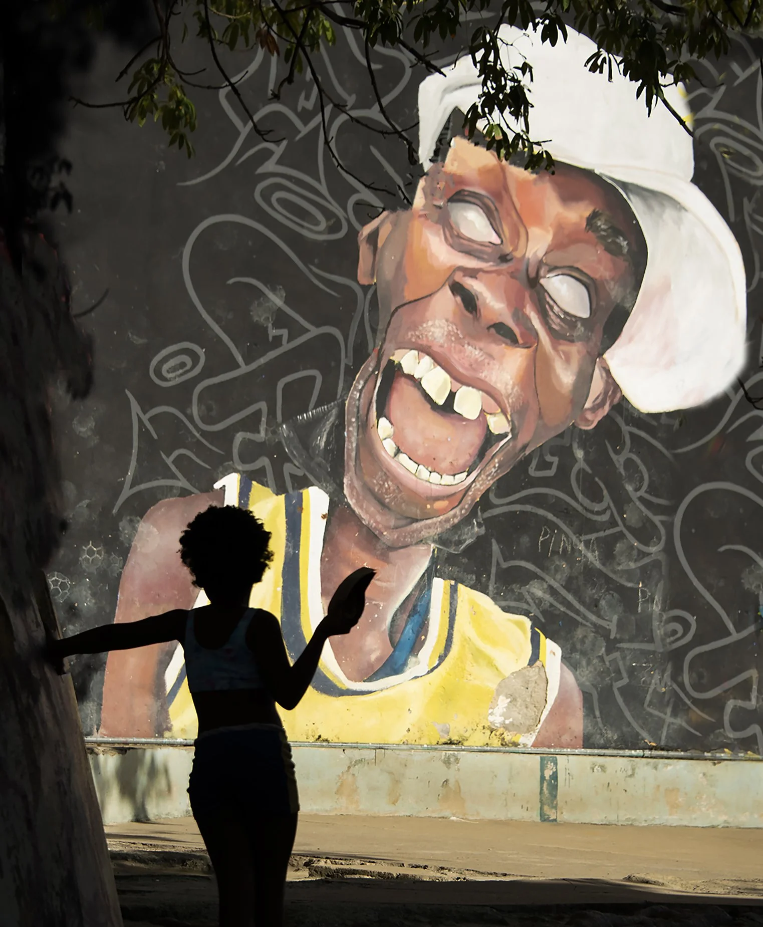 Urban Witness_Steven Sattler, MD.jpg