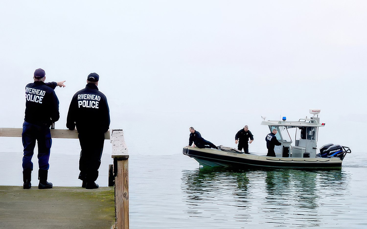 What's In the Water?_Laura Capozzola, TN.jpg