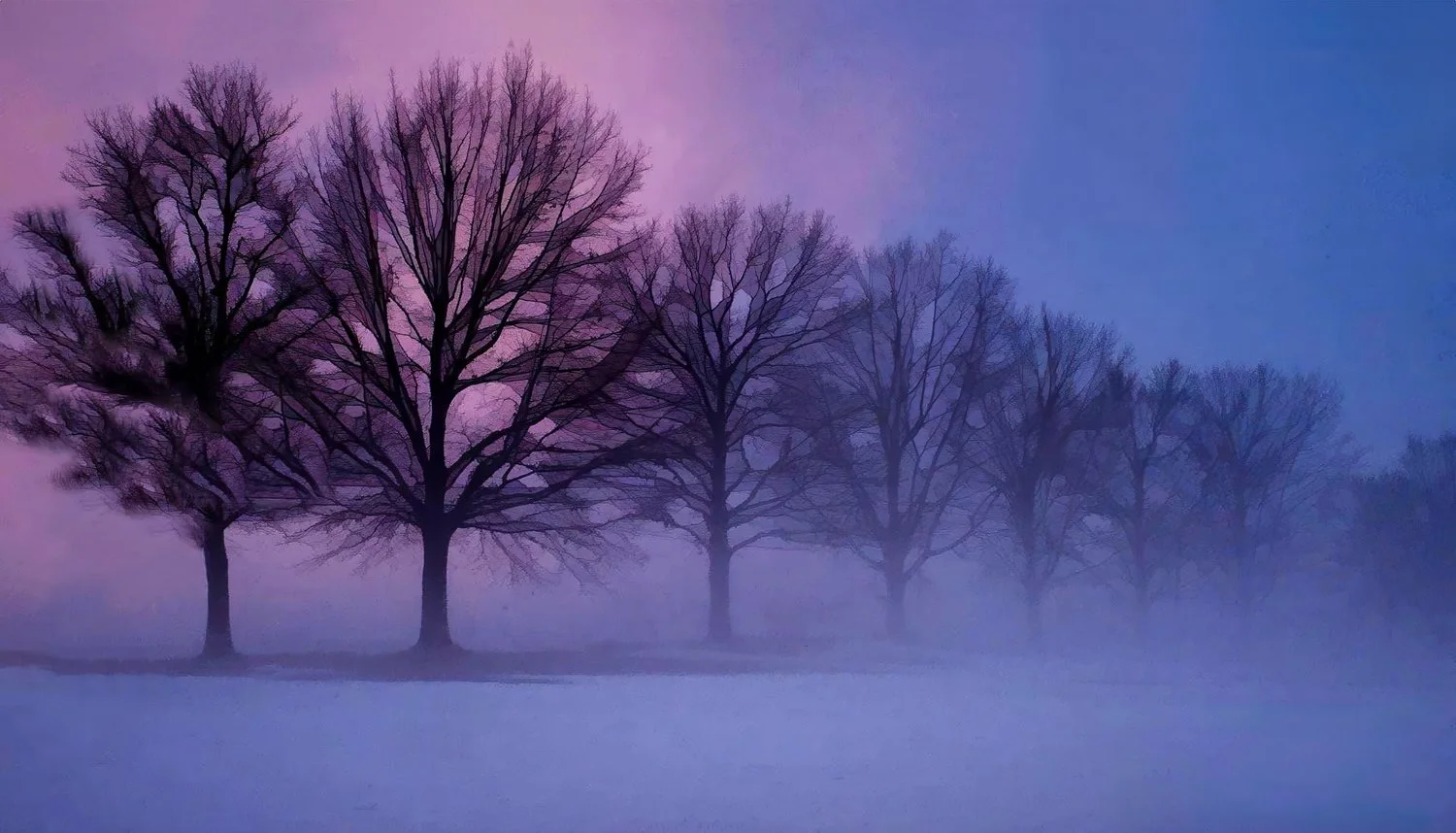 Winter Pastel Hush_Valerie Dyer, TN.jpg