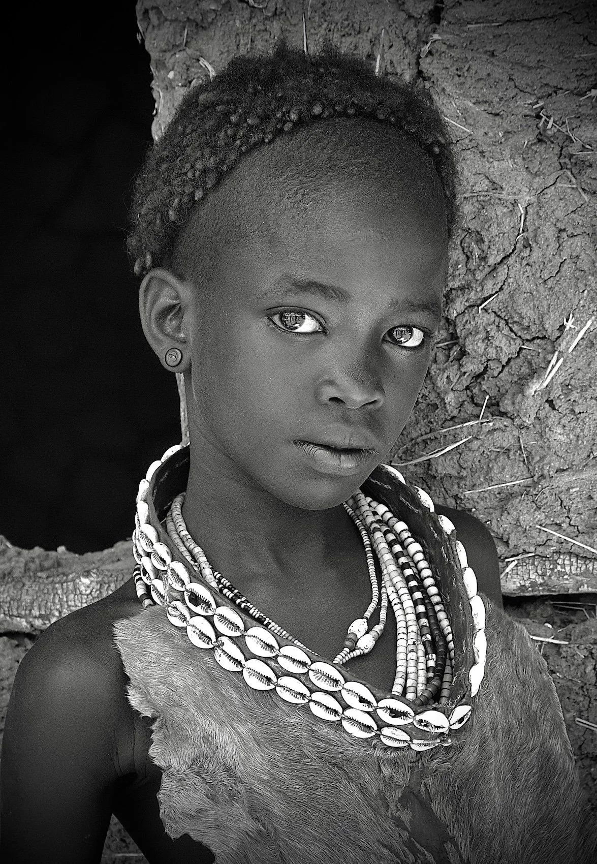 Young Girl in Marketplace_Joan Saba, MD.jpg