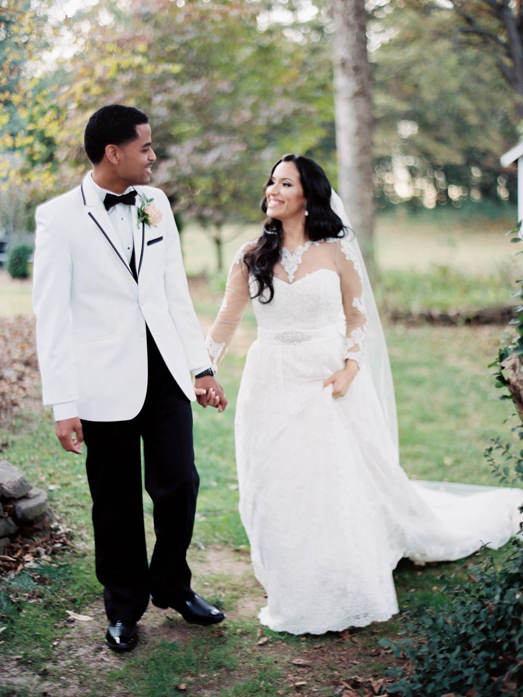 Jenelle A Wedding Photography Kamera Studio-132.jpg