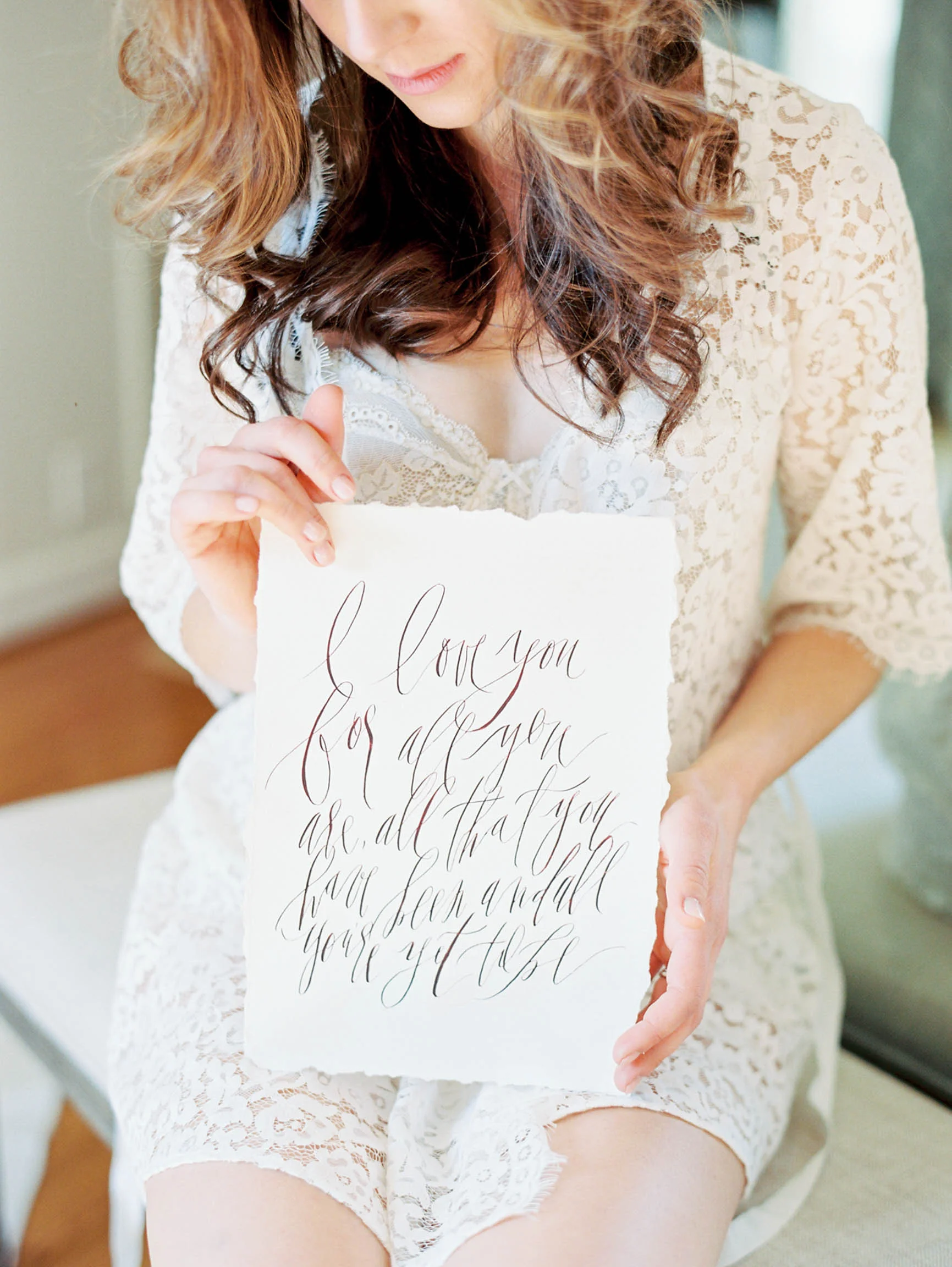 Jenelle A Wedding Photography Kamera Studio-134.jpg