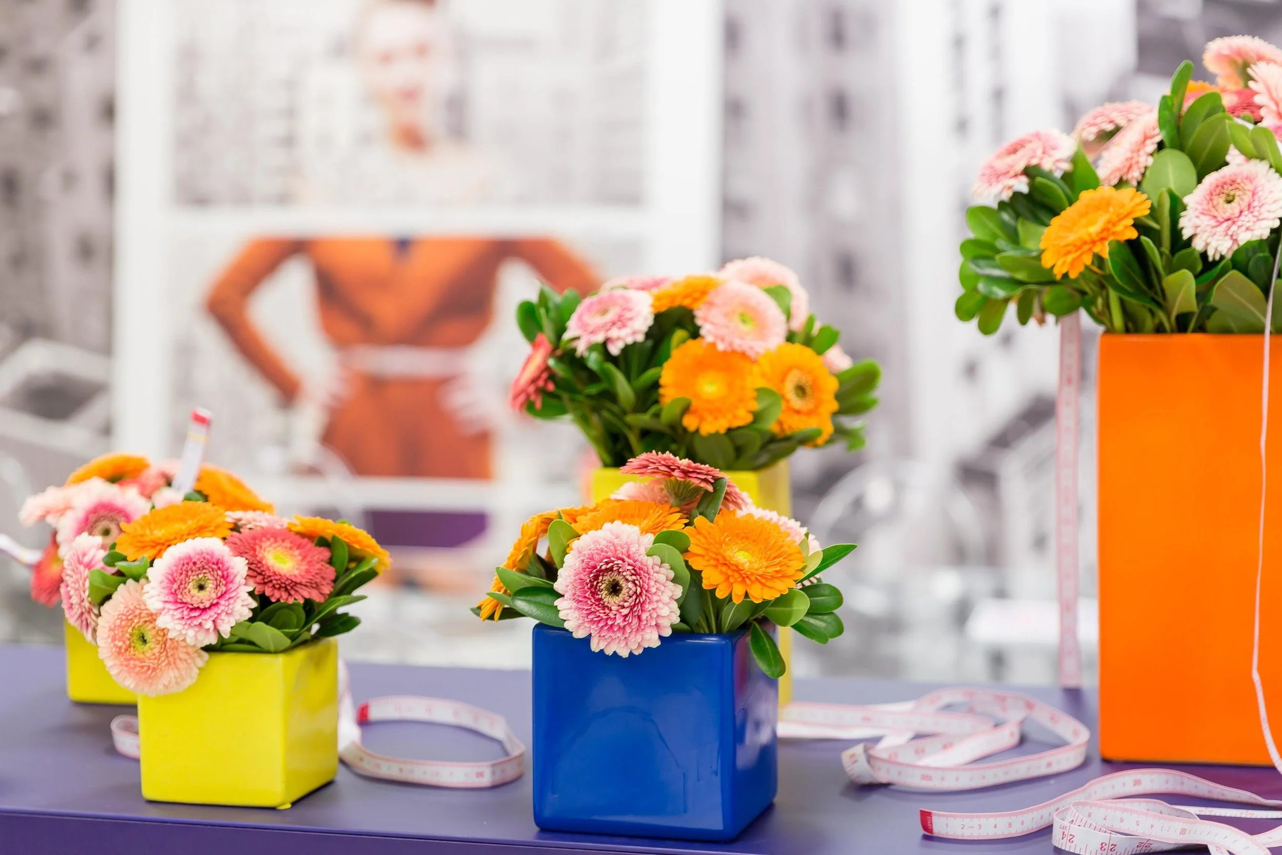 Carlos M Tradeshows Kamera Studio-60.jpg