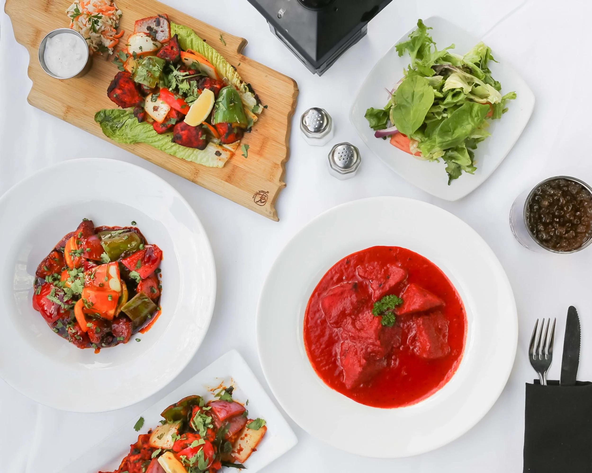 Kamera Studio Food Photography-111.jpg