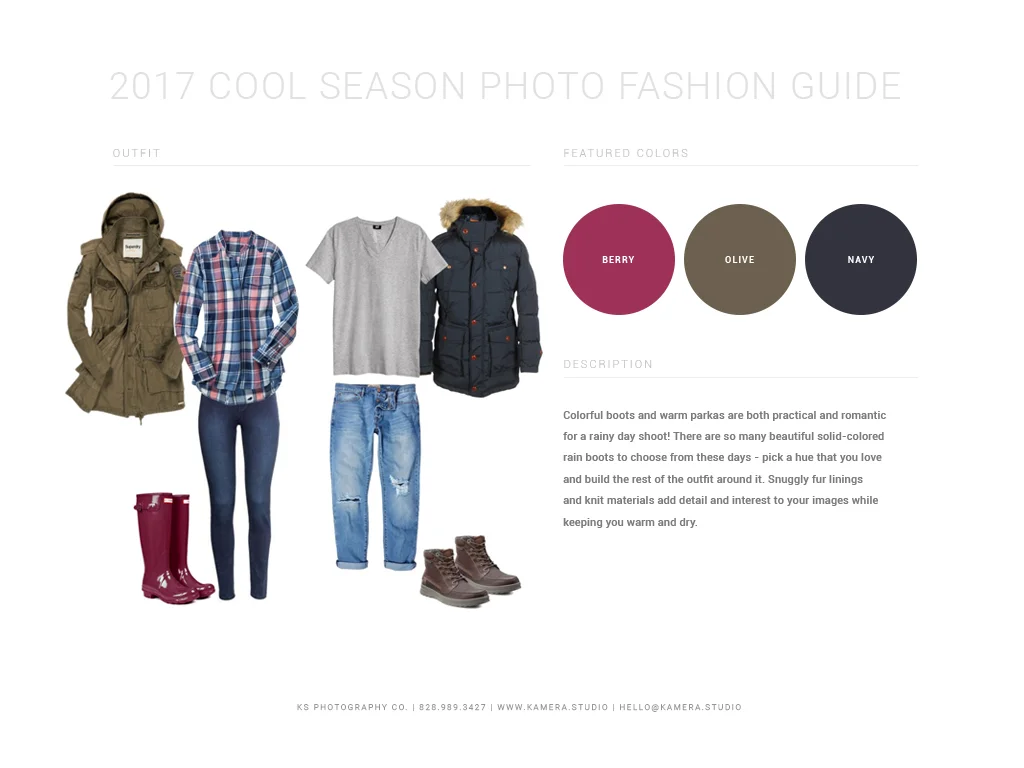 KS Photography Compnay Fashion Guide 1.jpg