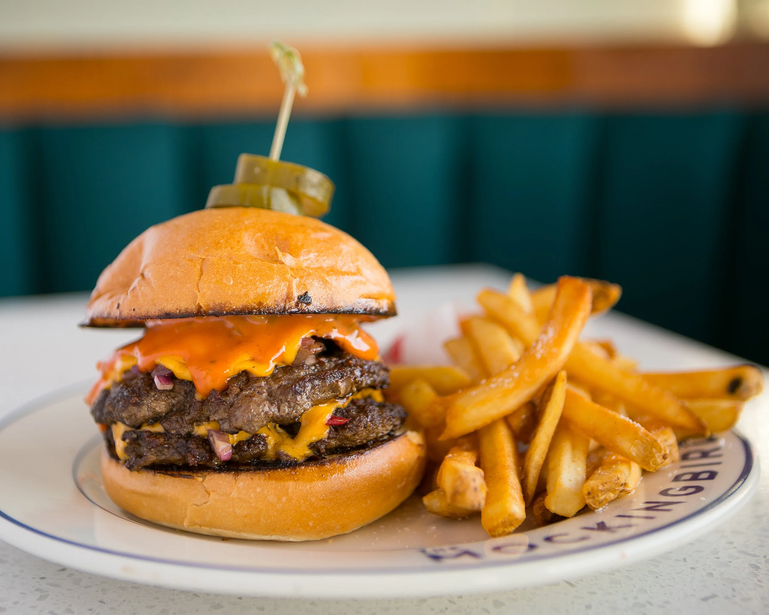 The Mocking Bird_Mockingburger_Native.jpg