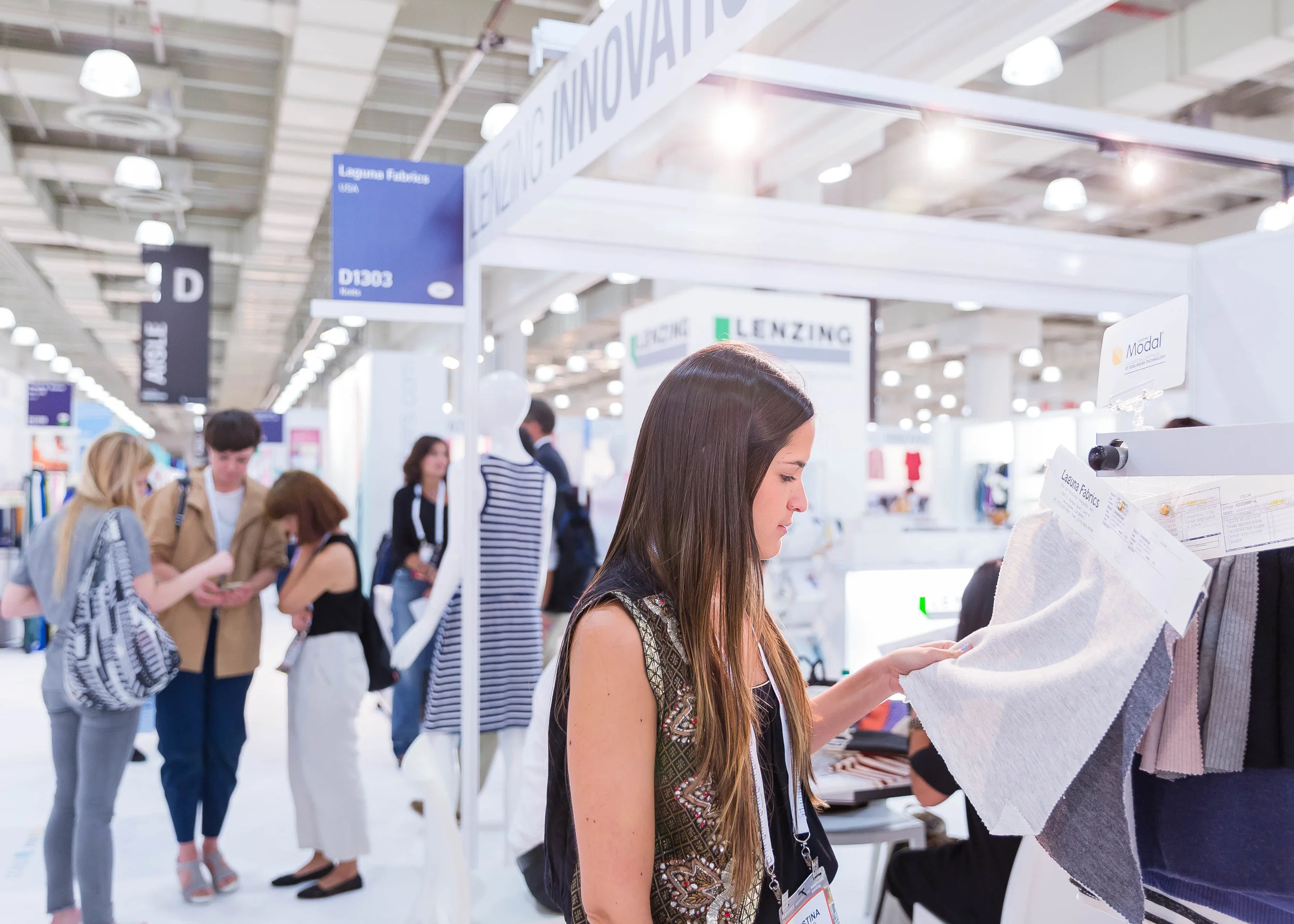 TexWorld_0716-1423.jpg