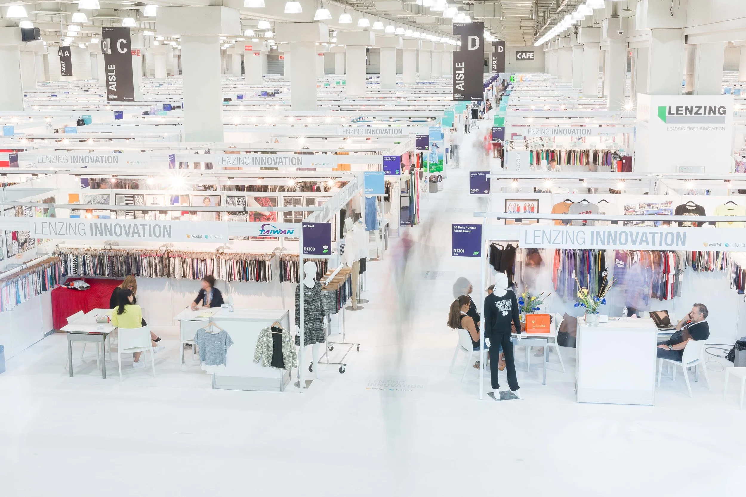 TexWorld_0716-2092.jpg