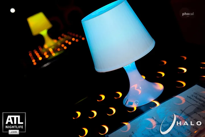 1-©Carlos Maldonado - Nightlife-2011.jpg