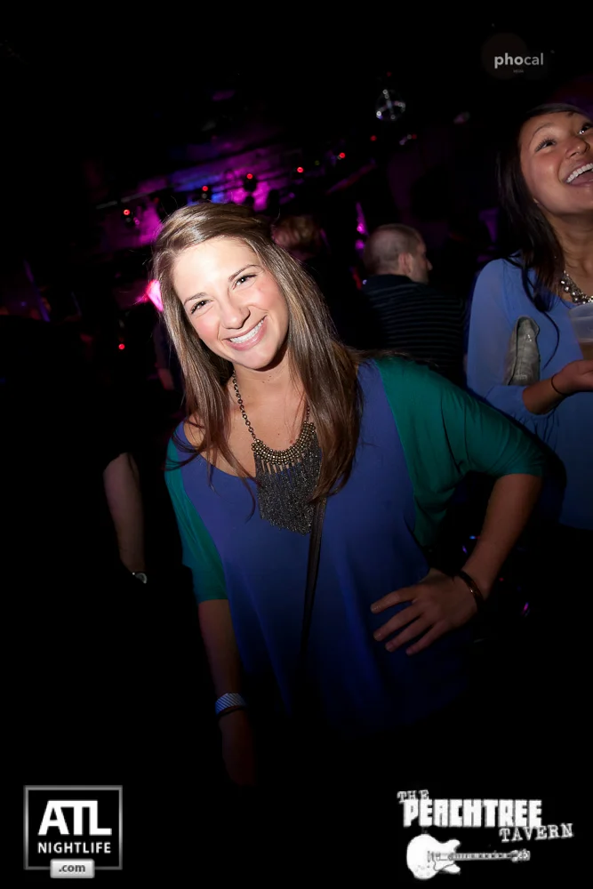 2-©Carlos Maldonado - Nightlife-2011.jpg