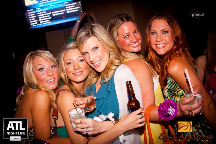 5-©Carlos Maldonado - Nightlife-2011.jpg