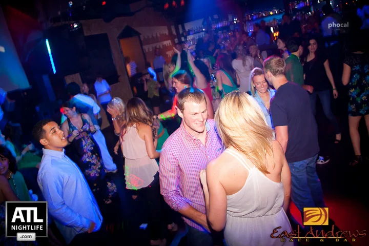 7-©Carlos Maldonado - Nightlife-2011.jpg