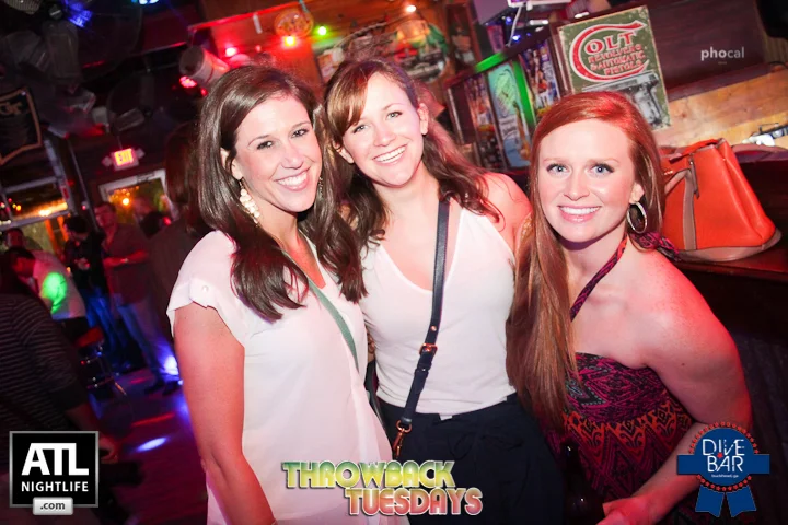 10-©Carlos Maldonado - Nightlife-2011.jpg